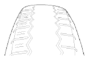 G13052985