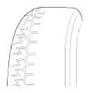 G13052989