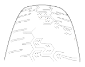 G13052990