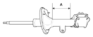 G13053006