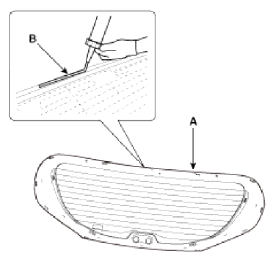 G13053984