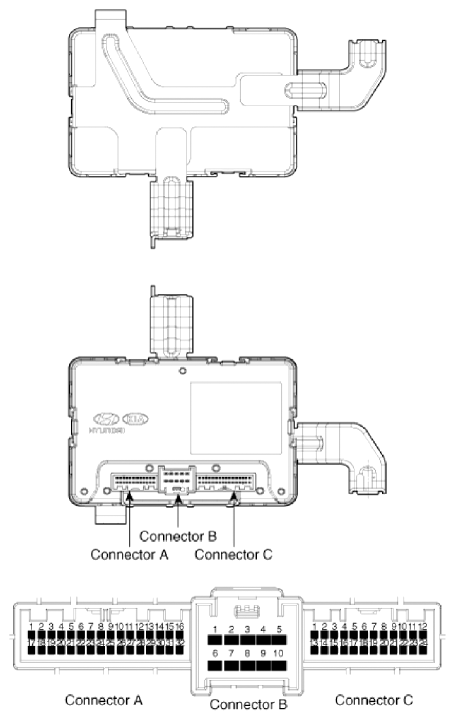 G13054237