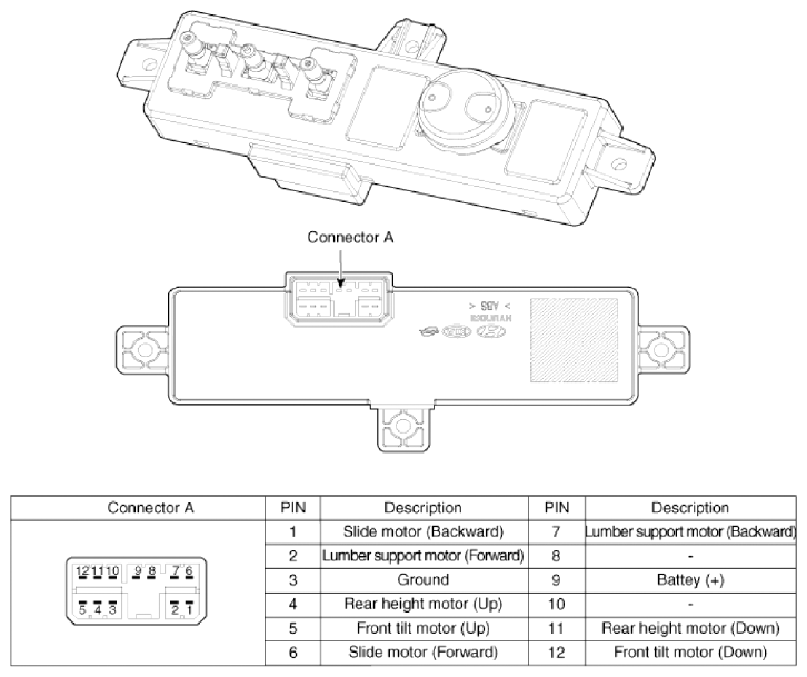 G13054304