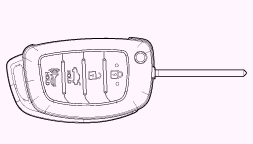 G13054795