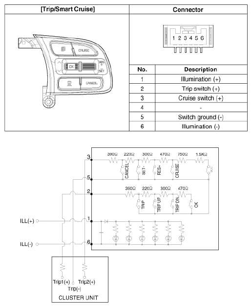 G13077284