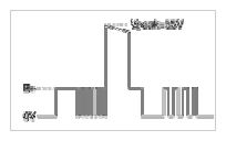 G13077568