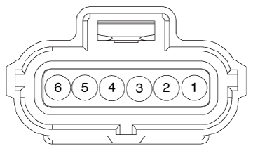 G13077637