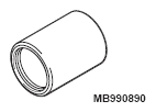 G13088315