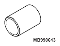 G13088318