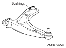 G13088341