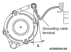 G13088692