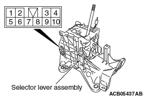 G13088978