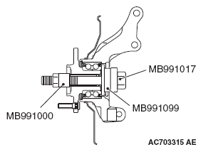 G13089554