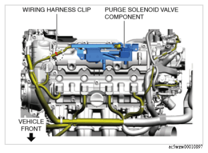 G13107891