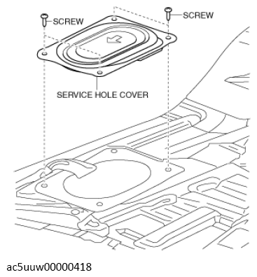 G13108557