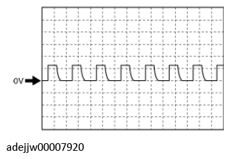 G13111322