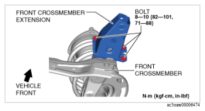 G13111386