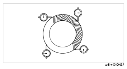 G13111754