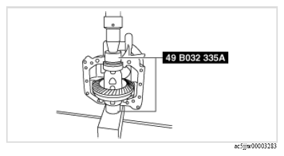 G13111760