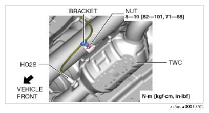 G13111813