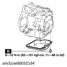 G13112756