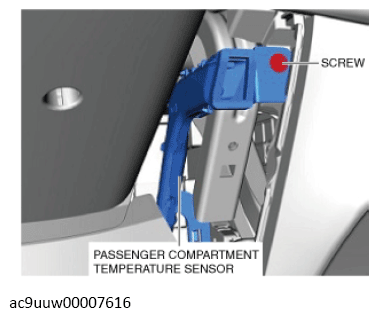 G13113545