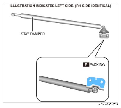 G13114130