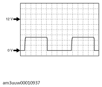 G13114203