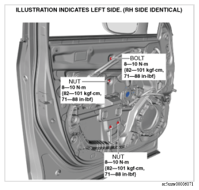 G13114209