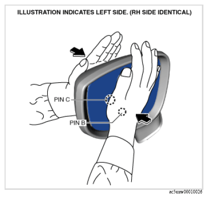 G13114231