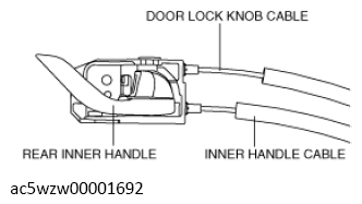 G13114598