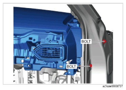 G13114888