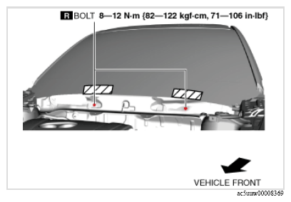 G13114894