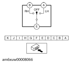 G13115184