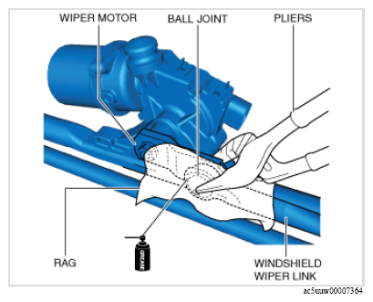 G13115360