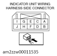 G13115717
