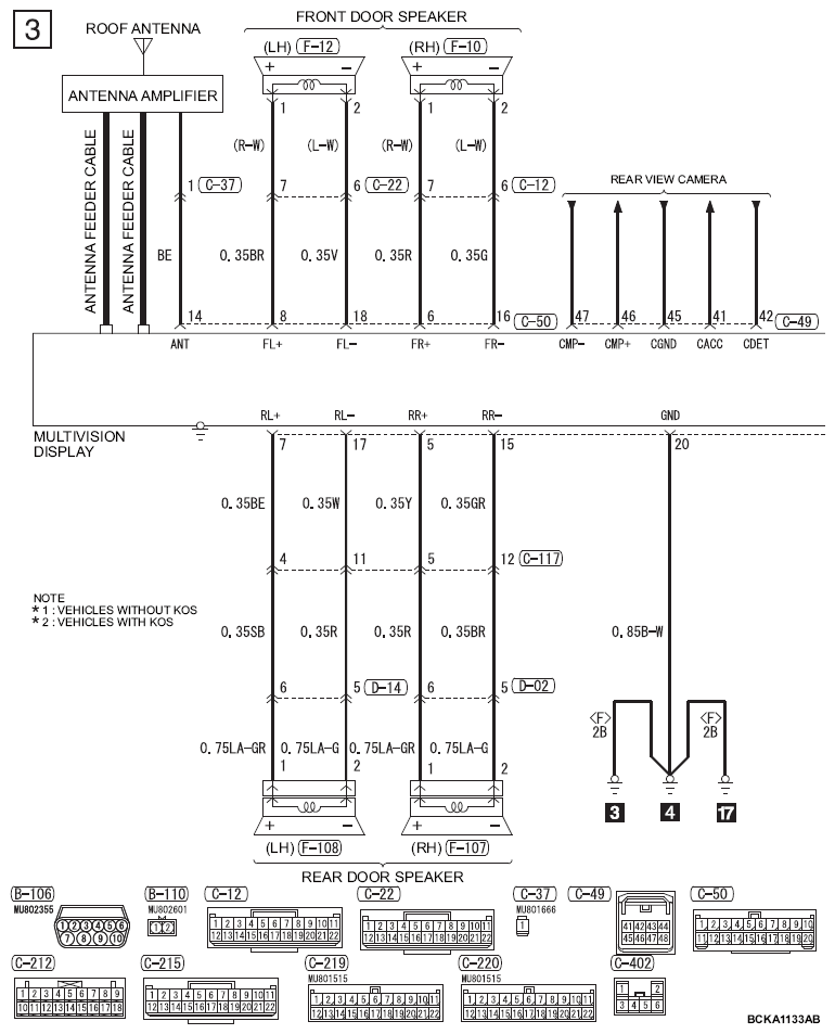 G13117163