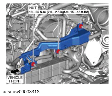 G13118987