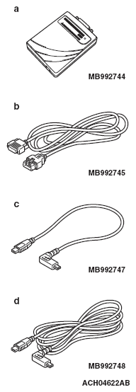 G13121670