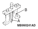 G13121766