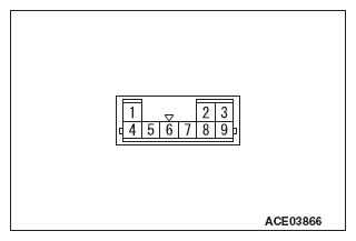 G13122360