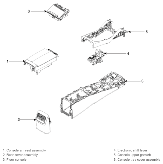 G13128044