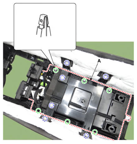 G13128059