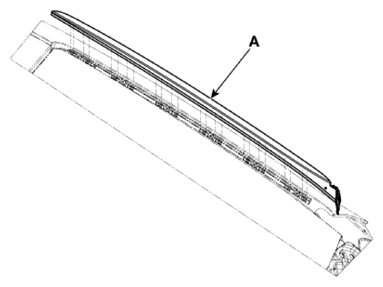 G13128207