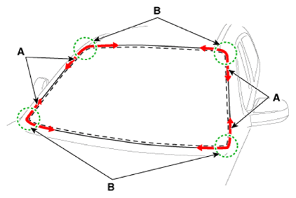 G13128210