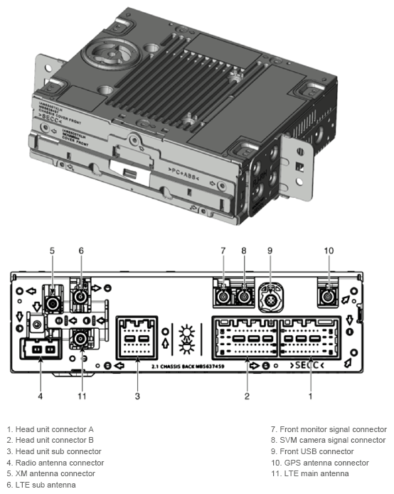 G13128414