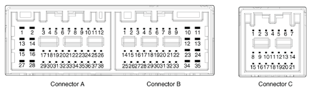 G13128415