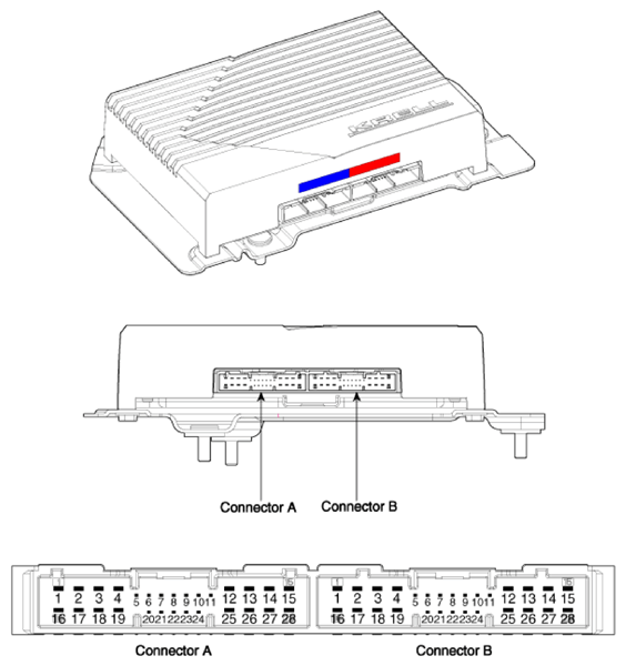 G13128453