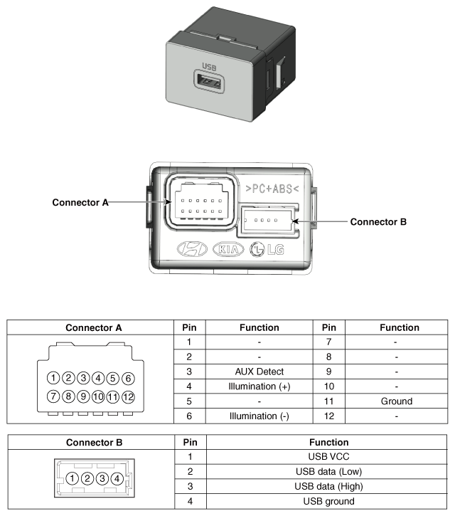 G13128461