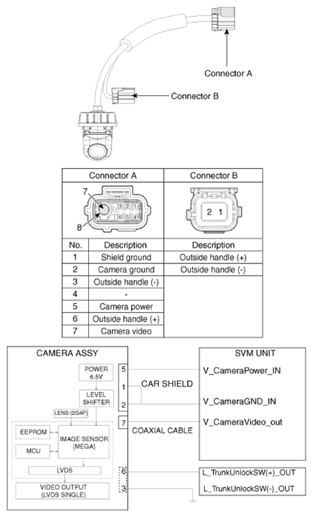 G13129017